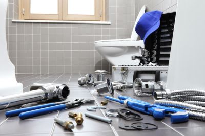 Top Bathroom Remodeling Companies in Canal Fulton, OH
